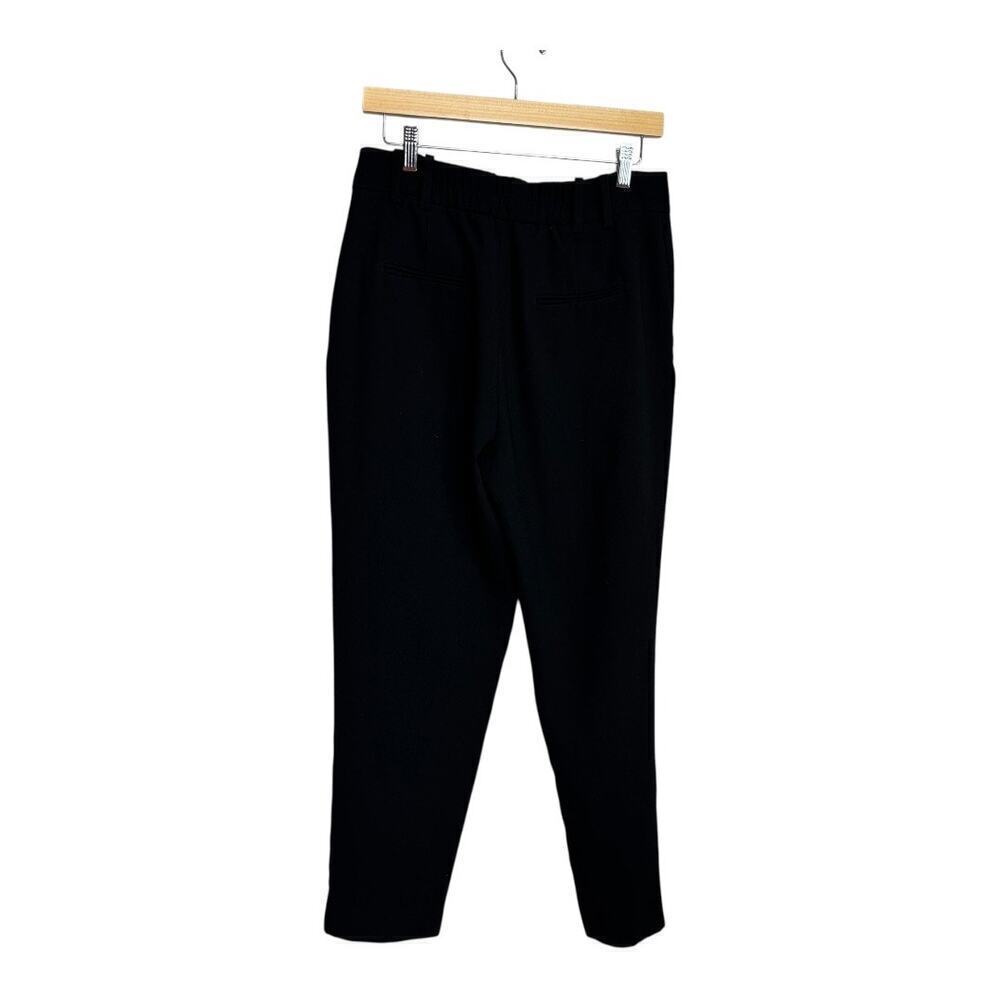 Zara dress pants pleated size medium - Picture 2 of 8